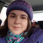 Danja Schaap - @danjaschaap - Instagram
