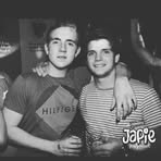 Danny Schaap - Facebook