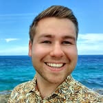 Danny Schaap - @dannyschaap - Instagram