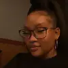 Danesha Baker - @daneshabaker - TikTok