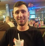 Daniel Schumacker - Facebook
