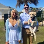 Danielle Schabacker - Facebook