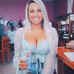 Danielle Schabacker - @d_schabacker - Instagram