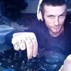 Danny Schabacker - Facebook