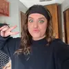 jordan - @jordanschabacker - TikTok