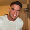 Dan - @dan_schober - TikTok