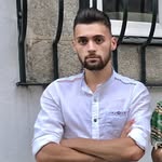 Dan Schaber - @djmansaari - Instagram