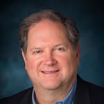 Dan Schaber - @dan.schaber.50 - Instagram