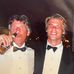 Dan Schaberg - Facebook