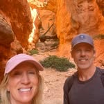 Dan Schaberg - @dan.schaberg - Instagram