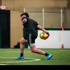 dan_schaeber99 - @dan_schaeber99 - TikTok