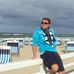 Daniel Schaber - Facebook