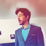Daniel Wiehl - @dan_schabernakk - Instagram