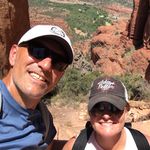 Dan Schacherer - @schachererdan - Instagram