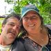 Dan Schumacher - Facebook