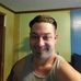Dan Schumacher - Facebook