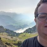 @daniel__schacher - Instagram