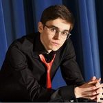 Daniel Schächer - @danielschaecher - Instagram