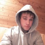 Daniel Schacher - @danielschacher9i - Instagram