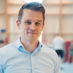 Daniel Schacher - @schacherdaniel - Instagram