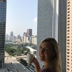 Daniela Schacher - @daniela.schacher - Instagram