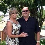 Debbie Dan Schacher - @debbieschacher - Instagram