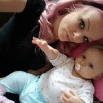 Dan Scha - @danscha.danjiah - Instagram