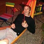 Dan Schad - @schaddan - Instagram