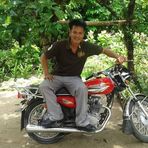 Dan Schad Mes - Facebook