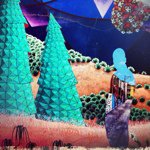 Dan Schade - @danschade - Instagram