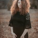 Dana Schadt - @dana_schadt_ - Instagram