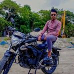 Danger Sahad Sahad - Facebook