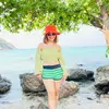 Chuki Dan Schade - @chuki.dan.schade - TikTok