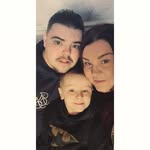 DAN - @danschade21 - Instagram