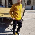 Dan Schade - @dan.schade - Instagram