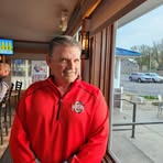 Dan Schade - Facebook
