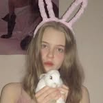 dan schaden - @schaden.dan - Instagram