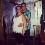 @dana.schade - Instagram