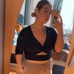 Dana Schade - @danaschade - Instagram