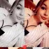 Dana Schade - @danaschade3 - TikTok