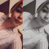 Dana Schade - @danaschade1 - TikTok
