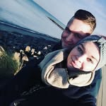 Dana Schade - @dana.schade.3 - Instagram
