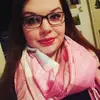 Dana Schade - @danaschade - TikTok