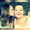 dana schade - @dana.schade - TikTok