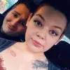 danaschde452 - @danaschade1206 - TikTok