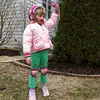 dani - @dani.schade - TikTok