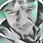 Daniel Schade - @doraecaeris - Instagram