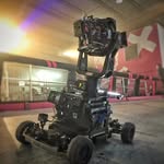Daniel Schade - @camera_dynamics - Instagram