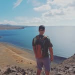 Daniel Schadegg - @danielschadegg - Instagram