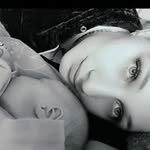 Daniela Schade - @daniela_schade - Instagram